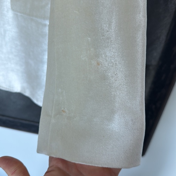 Dolce & Gabbana Men’s Blazer - 2008 - Picture 12 of 17